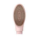 Conair InfinitiPRO DigitalAIRE Hot Air Styler
