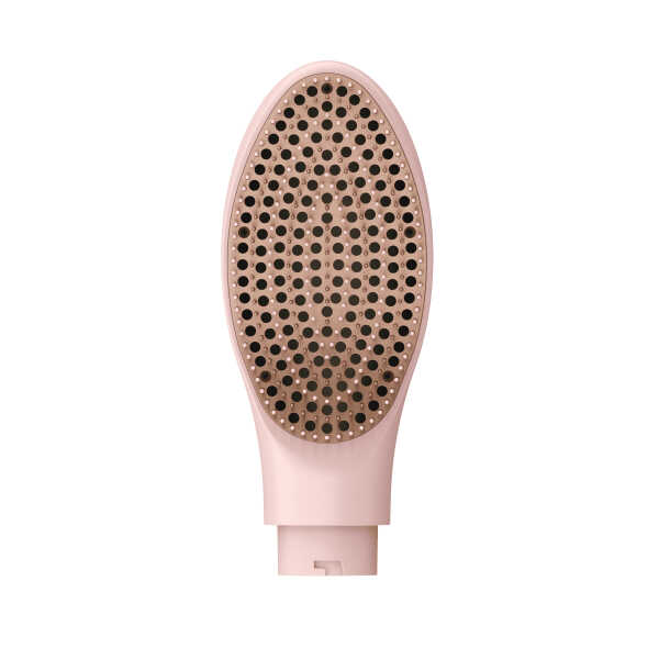 Conair InfinitiPRO DigitalAIRE Hot Air Styler