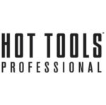 Helen Of Troy Professional Brush Iron (Salon Edition / 1")