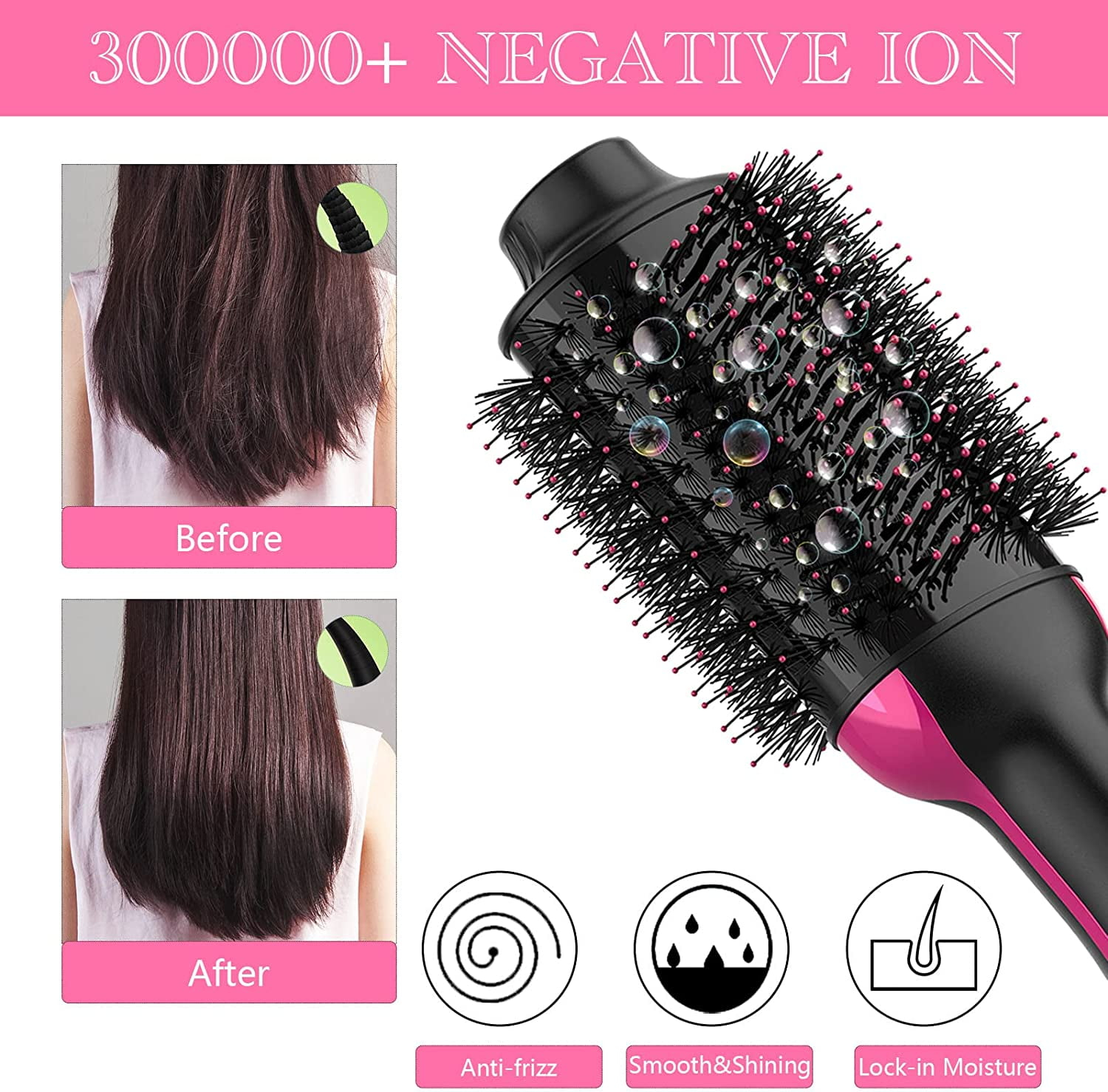0cc8c47c-d8de-4c15-9569-bb1cdd6a0b92.31c36b1d12fac563297b345cfecfb11e.jpg