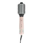 Remington Pro Wet2Style Oval Dryer & Volumizing Brush