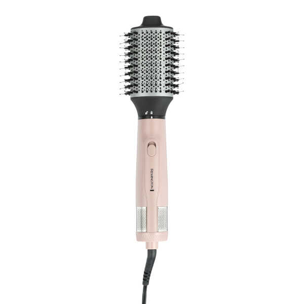 Remington Pro Wet2Style Oval Dryer & Volumizing Brush