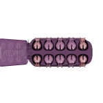 Remington Pro Hair Setter with Thermaluxe Advanced Thermal Technology, Rose