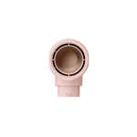 Conair InfinitiPRO DigitalAIRE Hot Air Styler