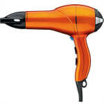 Infiniti Pro By Conair, 1875 Watt Salon Performance Ac Motor Styling Hair Dryer