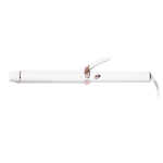 T3 SinglePass Curl X 1.25" Extra-Long Barrel Curling Iron with 9 Heat Settings and Ceramic Barrel for Fast Styling and Lasting