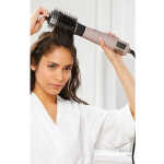 Remington Pro Wet2Style Oval Dryer & Volumizing Brush