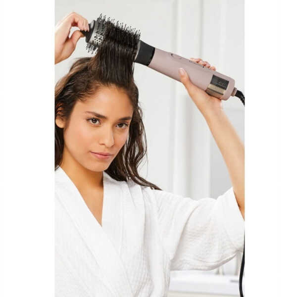 Remington Pro Wet2Style Oval Dryer & Volumizing Brush