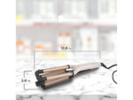 Remington 4-in-1 Adjustable Hair Waver CI19A10