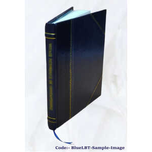 2020a1cf-2582-4cb5-bb7d-ae4f2bad44f3.af7fd2b5d2e6c7b8a12c229d056d2038.jpg