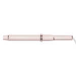 T3 SinglePass Curl X 1.25" Extra-Long Barrel Curling Iron with 9 Heat Settings and Ceramic Barrel for Fast Styling and Lasting
