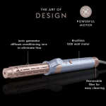 Conair InfinitiPRO DigitalAIRE Hot Air Styler