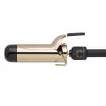 Hot Tools Professional 2" 24K Gold Curling Iron