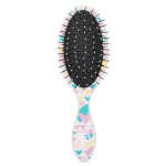 Wet Brush Kids Original Detangler, Hairbrush, Stars, 1 Ct