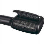InfinitiPRO by Conair 1875 Watt 3-in-1 Ionic One Step Style and Dry Hair Dryer SD9NX