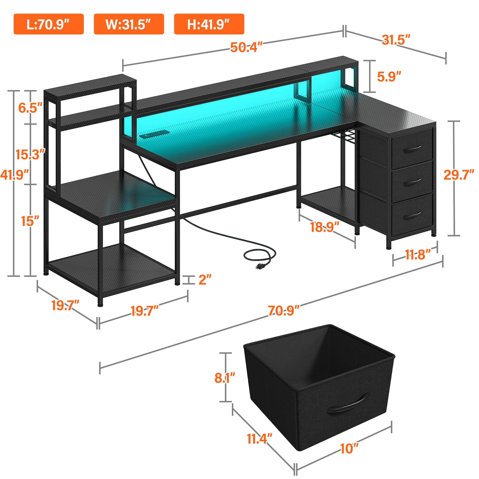 253a6a7e-a039-45f7-9660-a2fb7949f93e.abbcd6fcc4ed1b71f724dd19f41f1de1.jpg