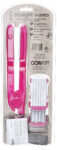 Conair 3-in-1 Styler Walmart