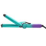 Bed Head Wave Affair Jumbo 3 Barrel Ceramic Hair Waver, Ambre