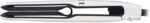 Remington S7412 Air Plates Straightener