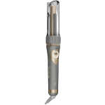 InfinitiPRO by Conair Curl Secret CD1031