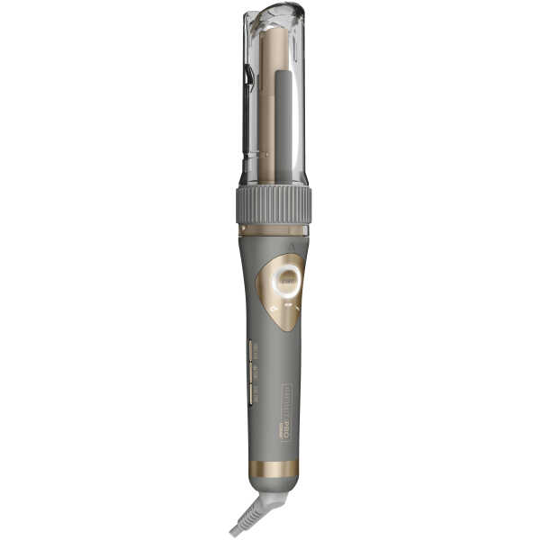 InfinitiPRO by Conair Curl Secret CD1031