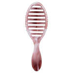 Wet Brush Sweet Seaglass Speed Dry Hair Brush - Pink 1CT