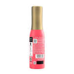 OGX Bond Protein Repair 450&degF Heat Protect Spray, 6.5 fl. oz