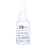 KK Heat Activated Replenishment Argan for KK 1&rdquo Flat Iron