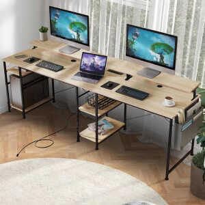 380d86e2-e3c1-4bd1-b43b-a2fa2c28e573.a994a009eb7ac29f5e6b57de67743ee7.jpg
