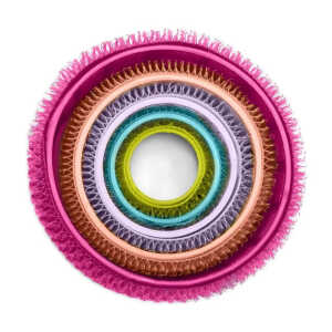 389b5430-7b3d-41c3-8c75-7643072f0453.b70c3658a94236f5573d7494a07d8cff.jpg