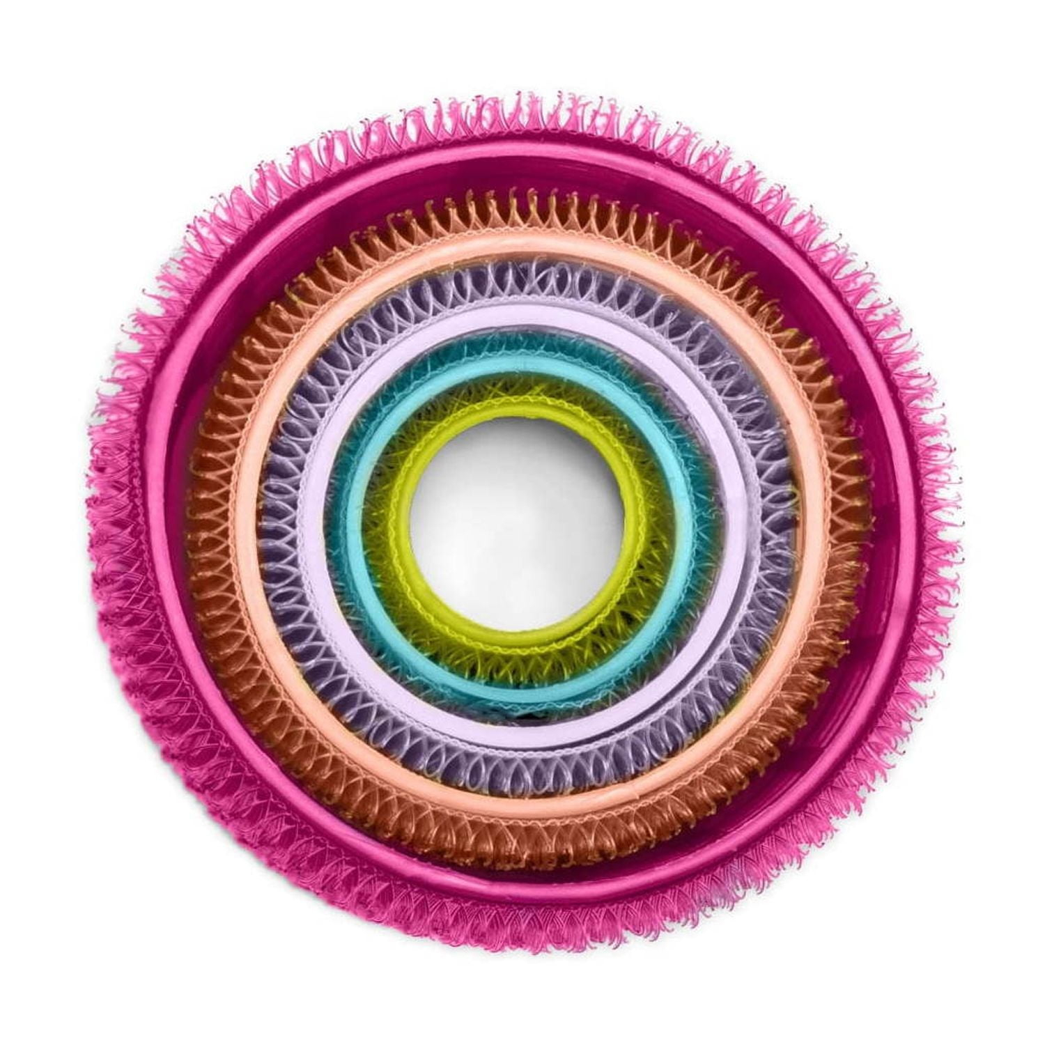 389b5430-7b3d-41c3-8c75-7643072f0453.b70c3658a94236f5573d7494a07d8cff.jpg
