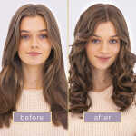 InfinitiPRO by Conair&reg Curl Secret&reg - 1.25" barrel CD1032