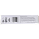 BaBylissPRO Nano Titanium 1/2" Mini Straightener