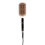 Remington Shine Therapy Heated Straightening Brush