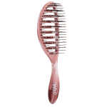 Wet Brush Sweet Seaglass Speed Dry Hair Brush - Pink 1CT