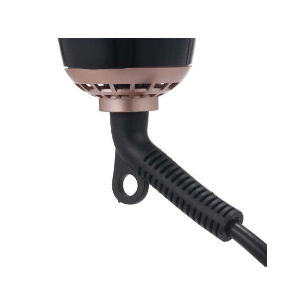 Hair Dryer Brush,BEYCED 4 in 1 Hot Air Brush for Straightening/Curling/Drying,for Women Hair Dryer Styler and Volumizer Hair