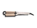 Remington 4-in-1 Adjustable Hair Waver CI19A10