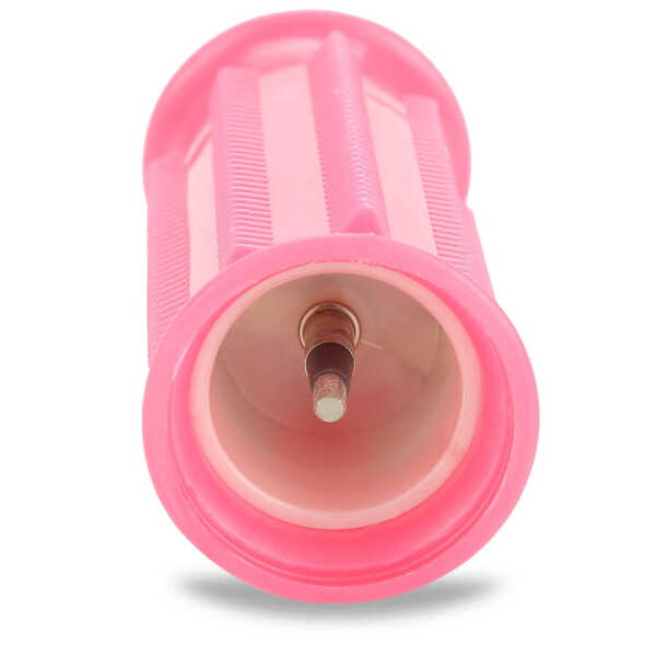 Hot Curlers, Heated Rollers For Hair, 10 Pcs Electric Heated Roller, Hair Styling Tool Rollers Heated Hair Rollers, Professional
