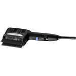 InfinitiPRO by Conair 1875 Watt 3-in-1 Ionic One Step Style and Dry Hair Dryer SD9NX