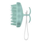 Conair Shampoo Scalp Massage Brush, Reduce Buildup
