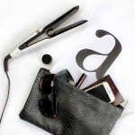 Remington S7412 Air Plates Straightener
