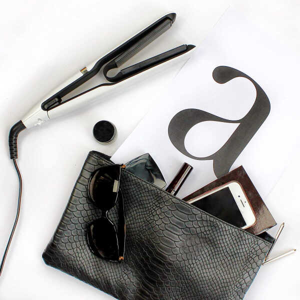 Remington S7412 Air Plates Straightener