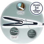 Remington S7412 Air Plates Straightener