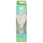 Wet Brush Kids Original Detangler, Hairbrush, Stars, 1 Ct