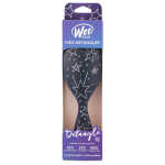 Wet Brush Kids Original Detangler, Hairbrush, Stars, 1 Ct