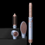 Conair InfinitiPRO DigitalAIRE Hot Air Styler