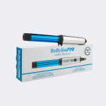BaBylissPRO Nano Titanium 1" Compact Curling Wand