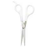 Kim Kimble At Home Salon Kit - 4 piece