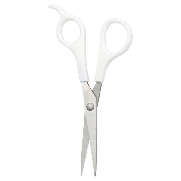 Kim Kimble At Home Salon Kit - 4 piece