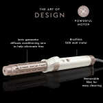 Conair InfinitiPRO DigitalAIRE Hot Air Styler